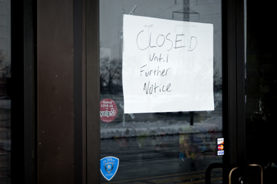 hibachi_grill_closed_sign.jpg