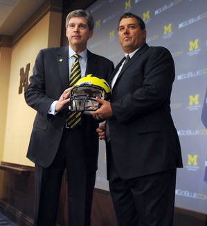 hoke-brandon-michigan.jpg