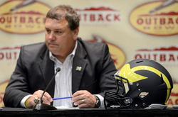 hoke-outback.jpg