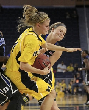 Thumbnail image for jenny-ryan-duke-hoops.jpg