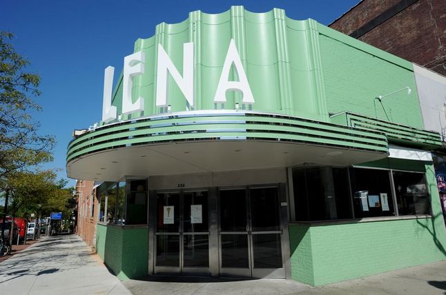 lena_south_main_street.jpg