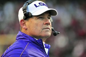 les-miles.jpg