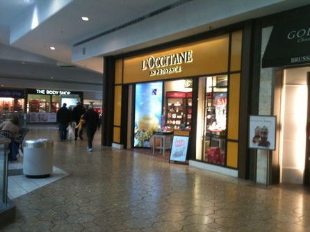 loccitane.JPG