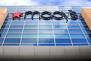 macys.jpg
