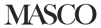 masco-logo.jpeg