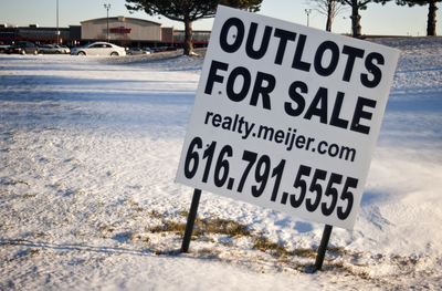 meijer_outlot_ann_arbor_saline_road.jpg