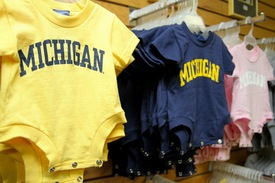 michiga_baby_clothes.jpg