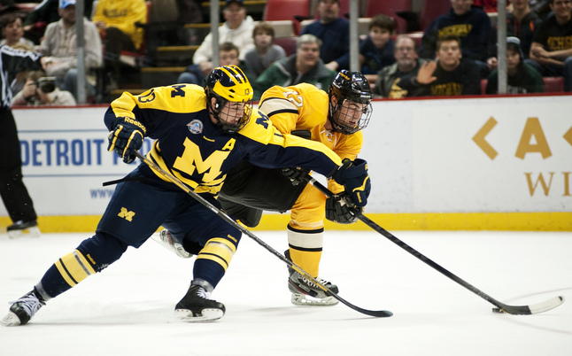 michigan-hockey-tech-2012.jpg