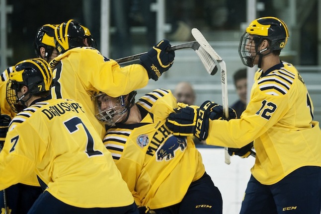 michigan-western-hockey-celebration.JPG