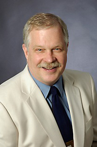 mike2.jpg