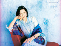 nanci-griffith.jpg