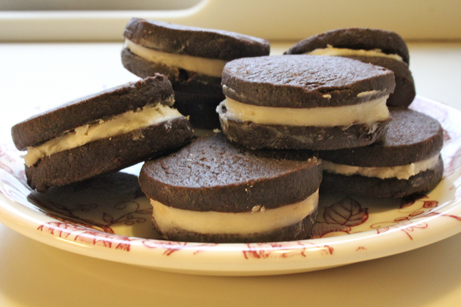 oreos_facebook.jpg