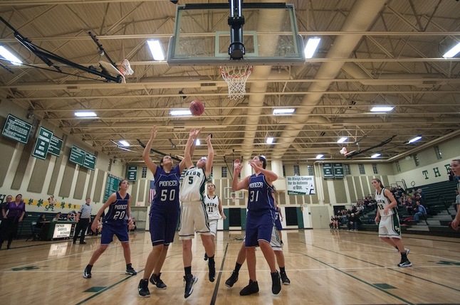 pioneer-gabriel-richard-girls-basketball.JPG