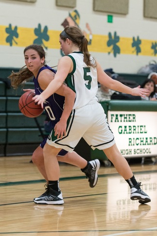 pioneer-girls-basketball-jenny-fichera.JPG