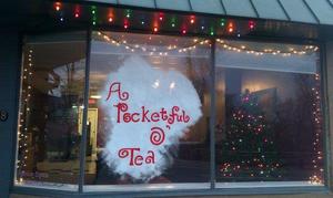 pocketful_tea.jpg