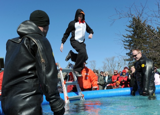 polar-plunge-2011.JPG