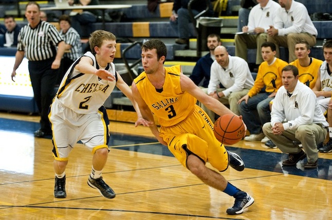 reece-dils-saline-basketball.JPG