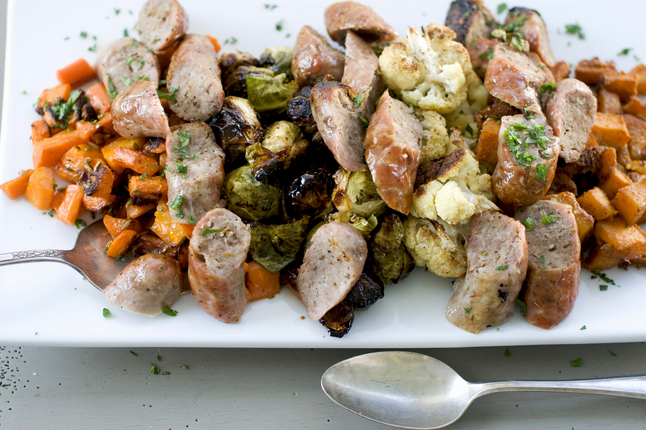 roasted_cobb_salad.jpg