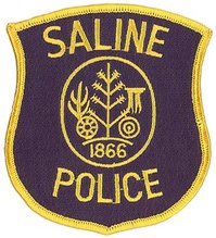 saline_police.jpg