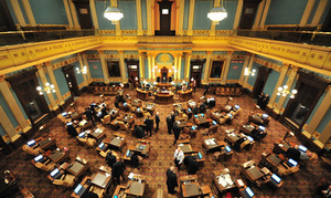 senatesession.jpg