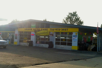 shell_gas_station_washtenaw_avenue.jpg