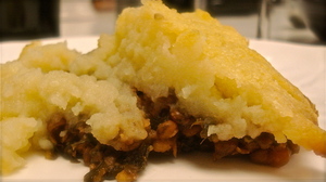 sheperds-pie-closeup.JPG