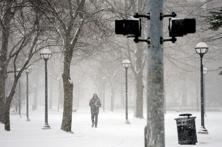 snow_on_campus_dec2012.jpg