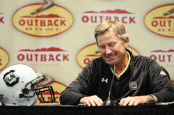 spurrier-outback.jpg