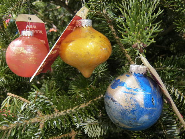 steiner_ornaments_002.jpg