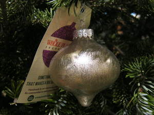 steiner_ornaments_005.jpg