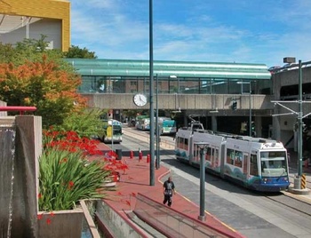 streetcars_Tacoma.jpg