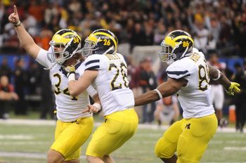 sugar-bowl-kick.jpg