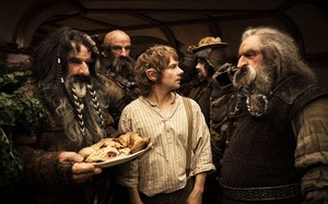 the-hobbit_2409864k.jpg