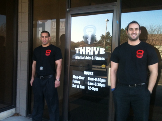 thrive emp.JPG