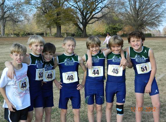 track-club-champions.jpg
