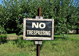 trespassing.jpg