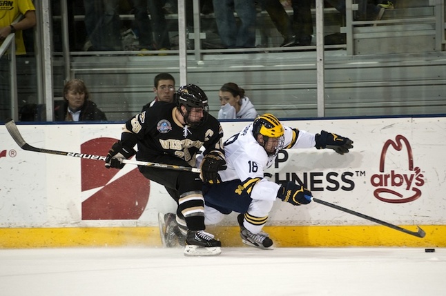 um-hockey-wmu-check.jpg