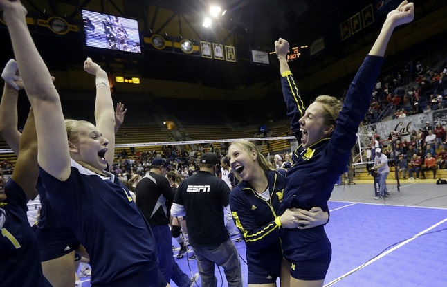 um-volleyball-cele-Final-Four.jpg