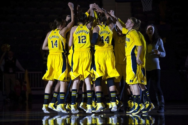 um-women-basketball-2012-13.jpg