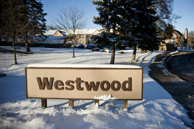 westwood_apartments.jpg