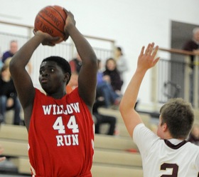 willow-run-boys-basketball-tyler-brooks.JPG