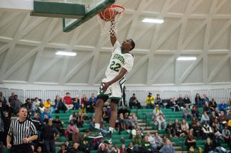 xavier-cochran-huron-dunk.jpg