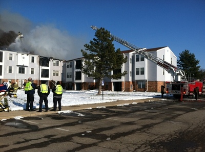 Thumbnail image for 010713_schooner_cove_fire.jpg