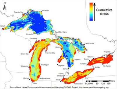 010913_GREAT-LAKES2.JPG