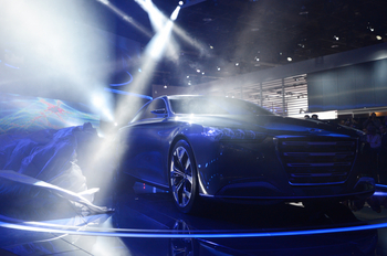 011413_BIZ_NAIAS_MRM_38_hyundai_concept.jpg