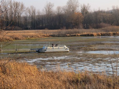 011813_MICHIGAN-DROUGHT1.JPG