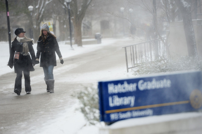 012113_NEWS_Snow_MRM_01.jpg