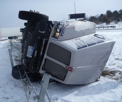 012113_Overturned_semi.JPG