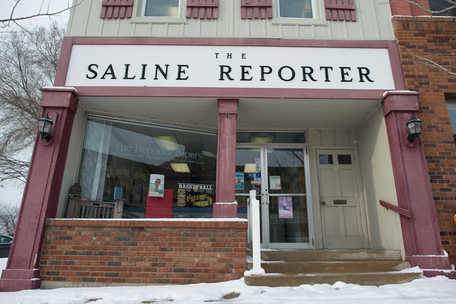 012113_Saline_reporter_CS-1.jpg