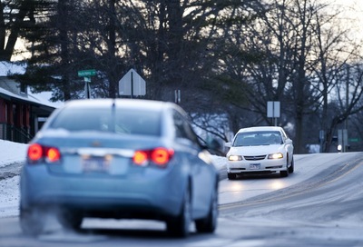 01222013_NEWS_WeatherCars_DJB_0009.jpg